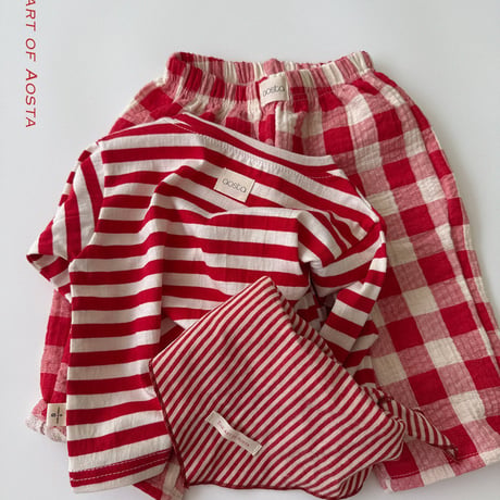 aosta/4. [Meow T] S-2XL