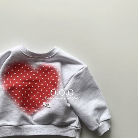 yellowfactory/26. azur man-to-man XS-XL