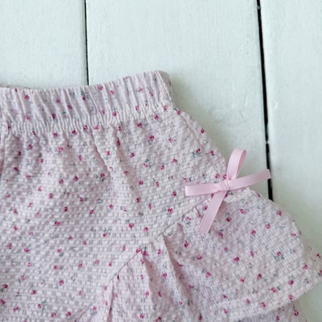 ellymolly/269. rui loffle pants 13-15