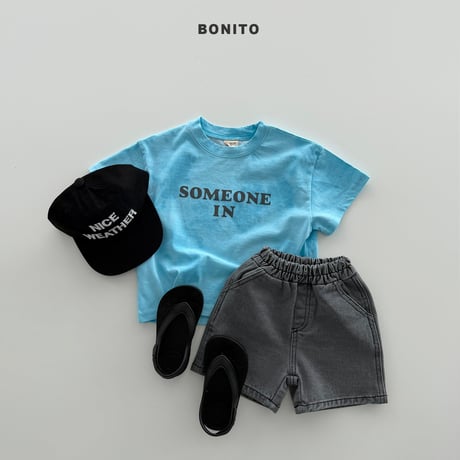 bonito/1. nice weather cap? FREE(1-8)