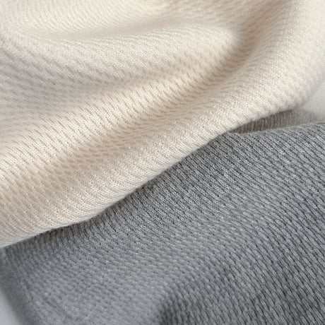 atomeme/27. Cookie Pants? S-XL
