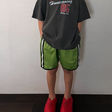 hibuddy/26. Taping pants JS-JL