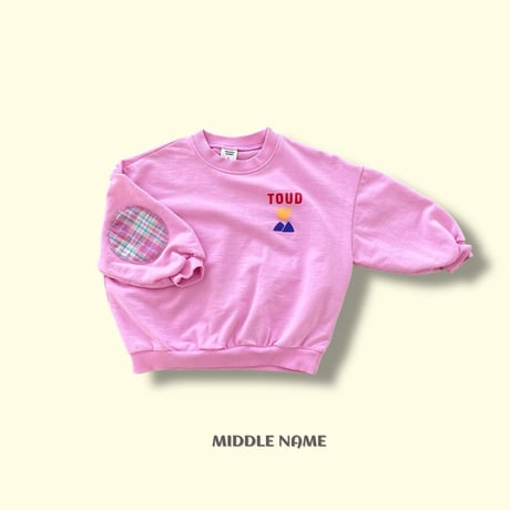 middlename/31. ppang duk man-to-man JS-JM