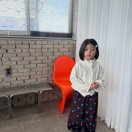 pie/3. candy string pants XS-XL