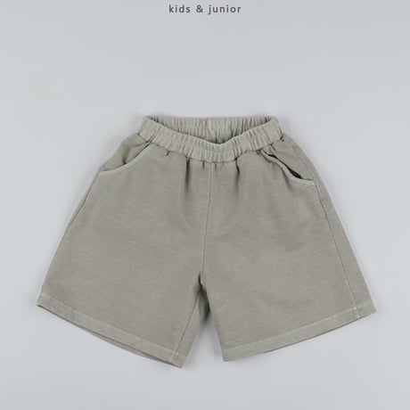 owen/30. monte pigment updown set JS-JXL