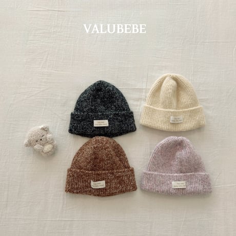 valubebe/34. hat beanie FREE