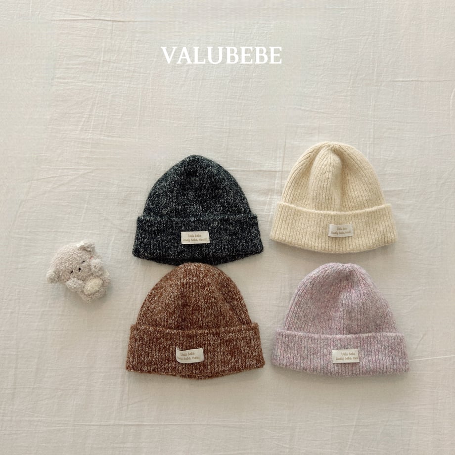 6ae08cb60ff4f170a41b987b