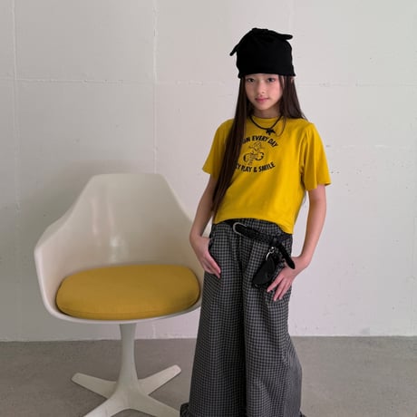 ellymolly/169. Mesh Belt FREE