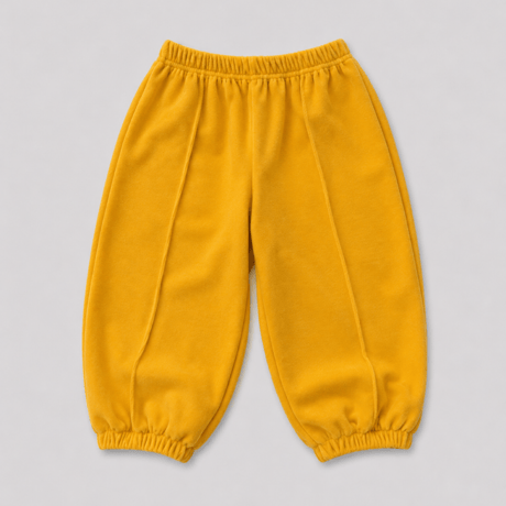 ueo/8. bodle jogger pants S-XL