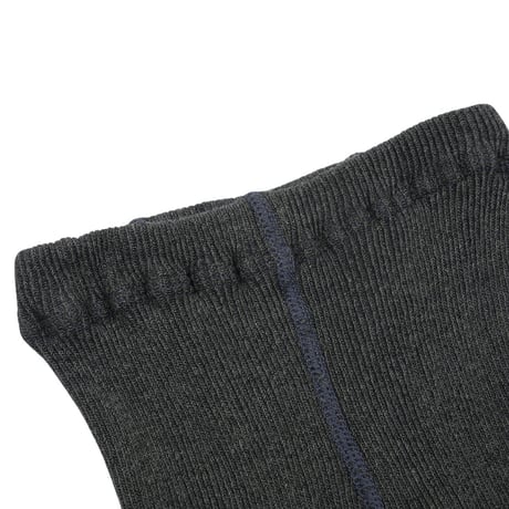 forkchips/79. roro knit tights S(14-16CM)-JS(22-24CM)