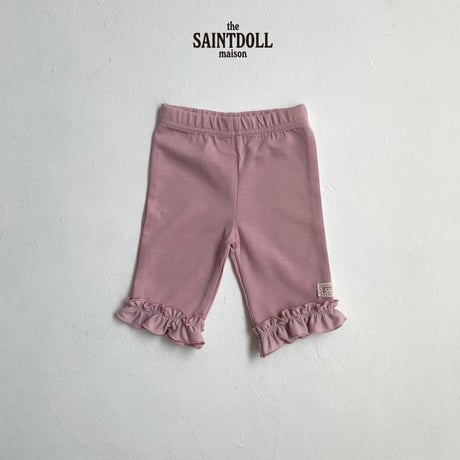 saintdoll/75. Praline 5bu pants JS-JL