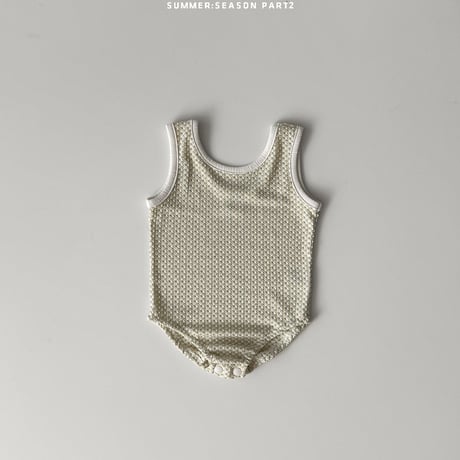 onu/69. swim suit XS-XL