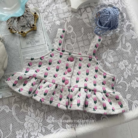 melikey/92. melody set XS-XL