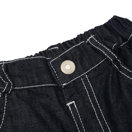 forkchips/4. unit non fade pants JS-JXL