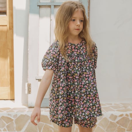 bymimi/40. awesome blouse JS-JM