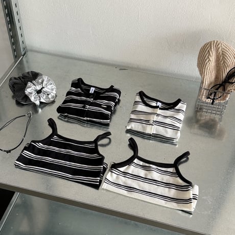 matilda/140. dangara set cardigan 5-13