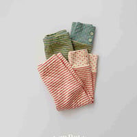 urbanrabbit/7. Candy Button Leggings JS-JM