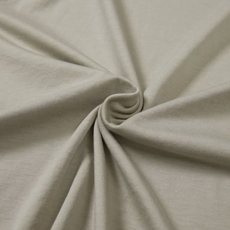 our/19. logo T-shirt S-XL