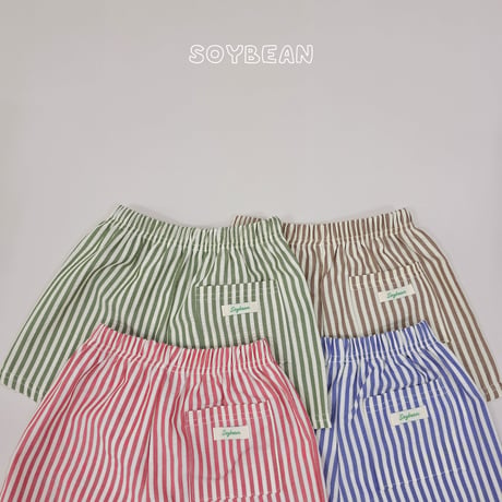 soybean/71. plan ) koala slow updown set XS-XL