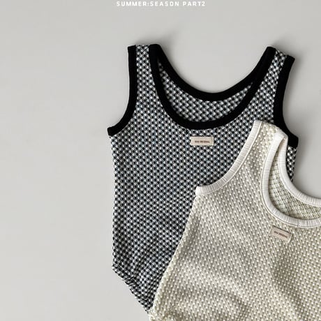 onu/69. swim suit XS-XL
