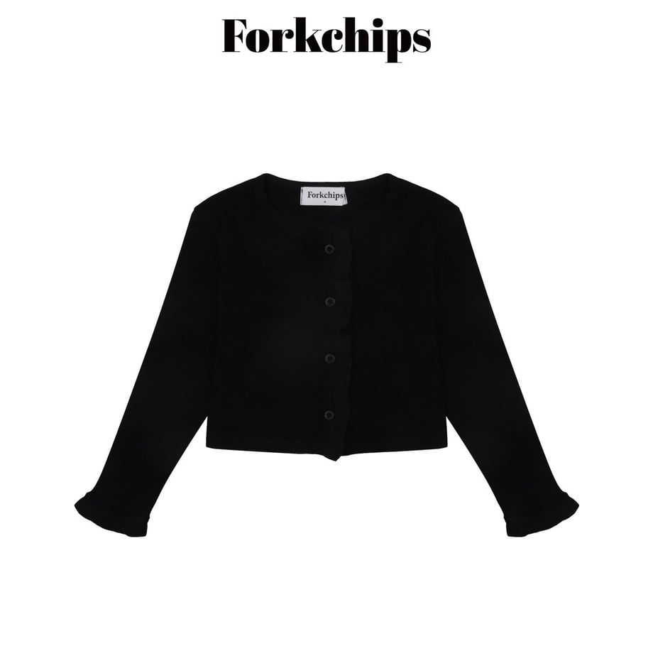 6a6ef80ef6398e0001734d1d