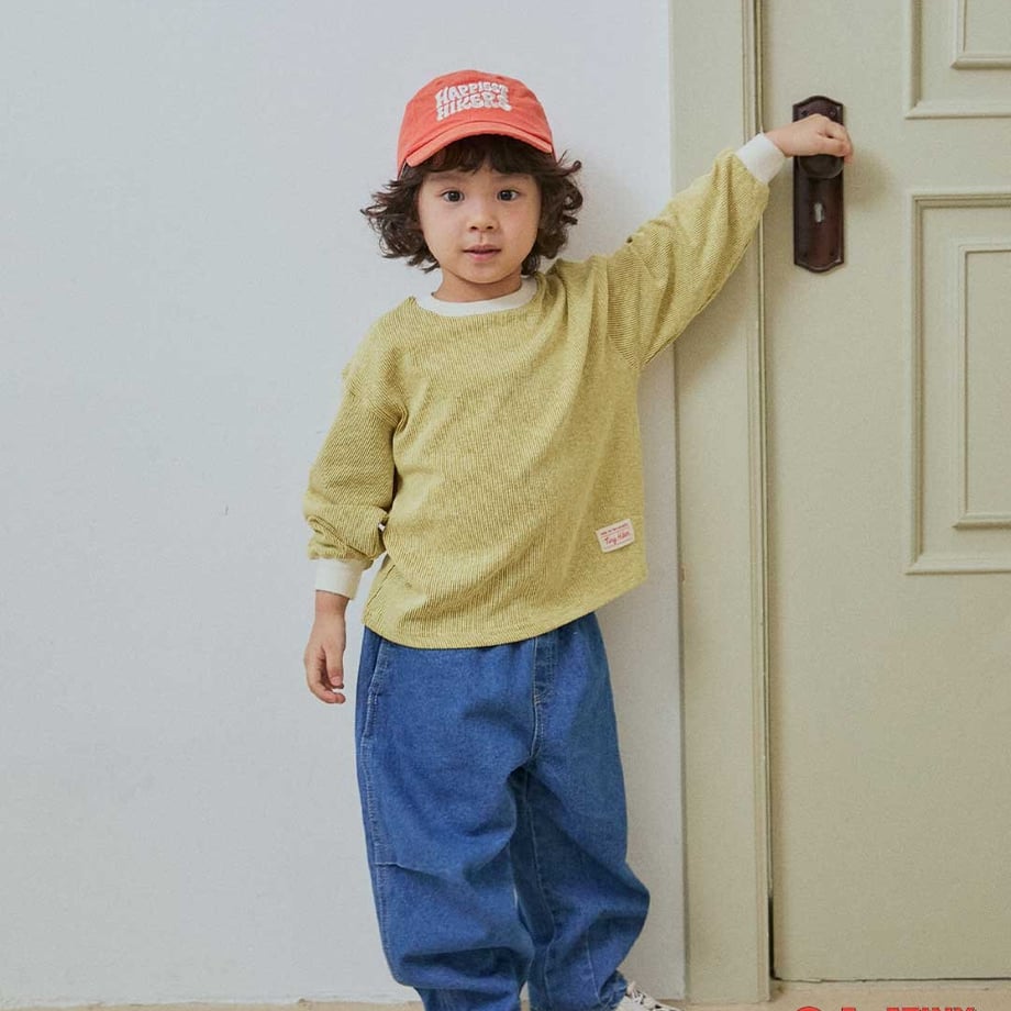 6973d4655015b20001a0bd68