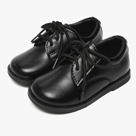 shoes/3. LA formal  140-220
