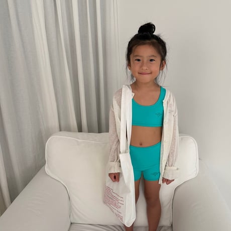 gou/15. assa  vikini  XS(2-3Y)-2XL(11-12Y)