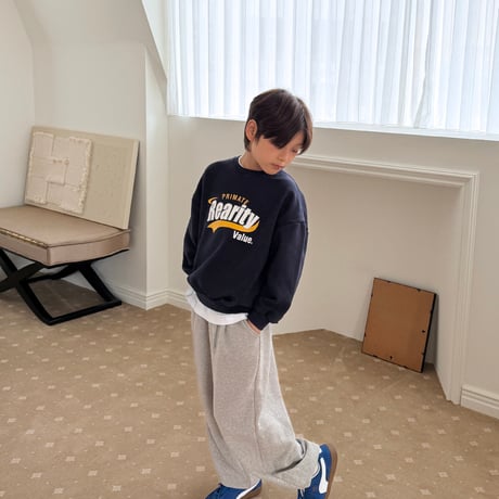 fromi/6. Elin Jogger Pants? JS-JL
