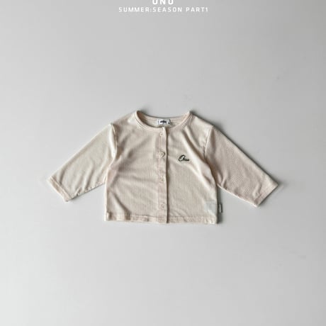 onu/33. golgi cardigan XS-XL