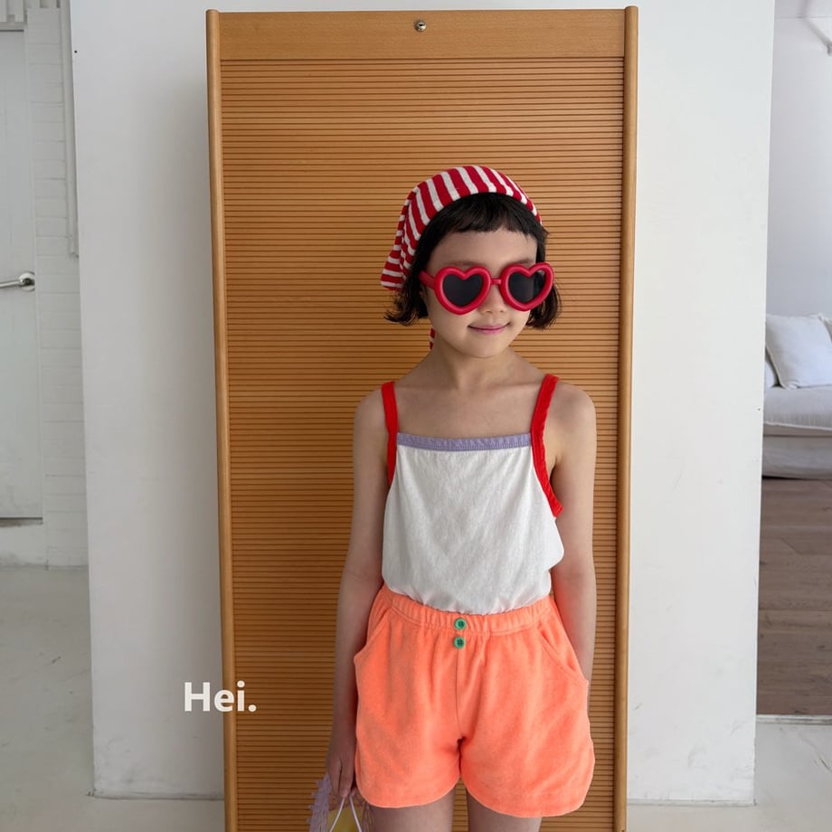 6a01db72ff407e00016c3ede