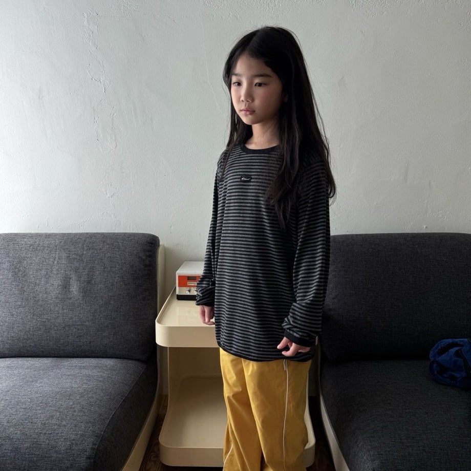 6a7331298feb780001bf9848