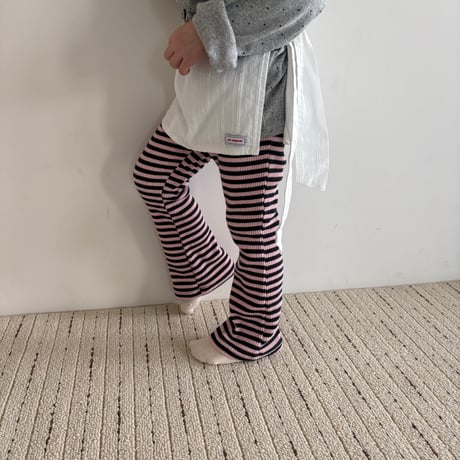 pie/19. soda golgi boots cut XS-XL