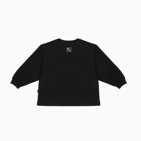 betterj/129. club T L-JS