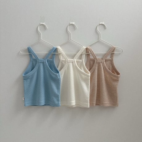 minirobe/54. rabbit t-shirt  S-XL