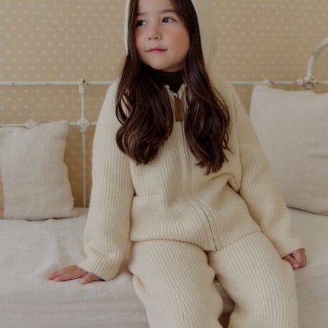 bymimi/40. together set S-2XL