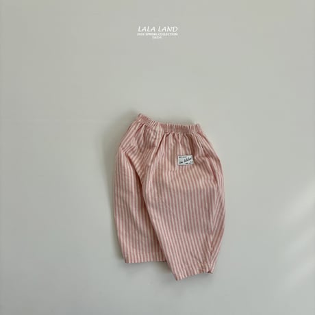 lalaland/45. bebe mini st gozani 12M-18M