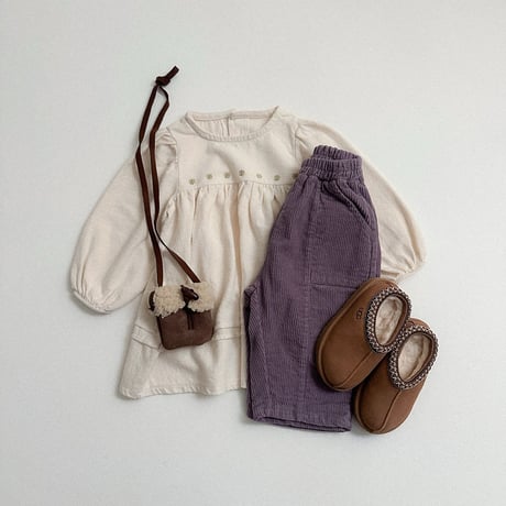 atomeme/24. Benny Dress? S-XL