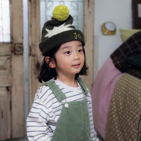 jejeunosity/21. Retro Long T-shirt  XS-XL