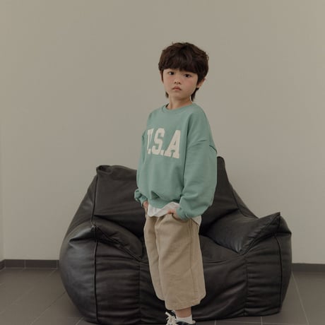 heydo/54. dandy bermuda P  JS-JL