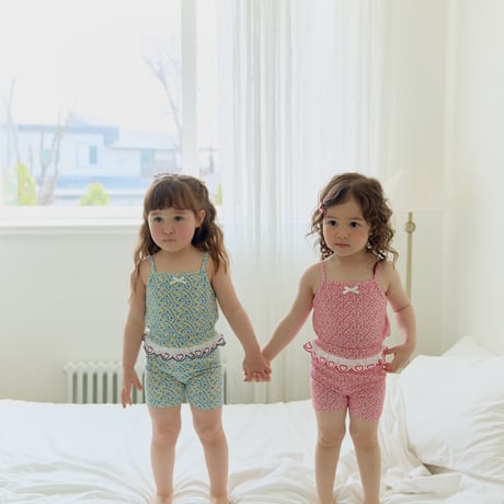 ueo/33. Sooni updown set JS-JM