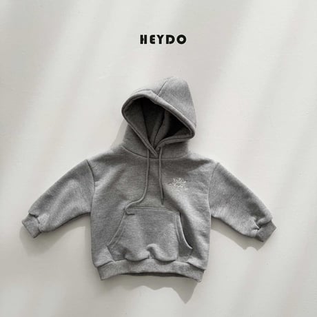 heydo/68. holly day T hood JS-JL
