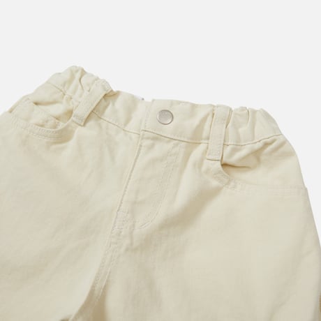 our/73. sand bermuda cargo  S-XL
