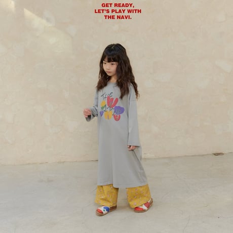 navi/43. jucy pants S-XL