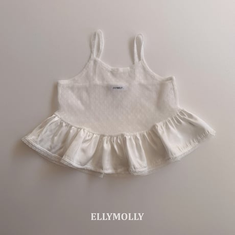 ellymolly/98. siluette bustier 13-15