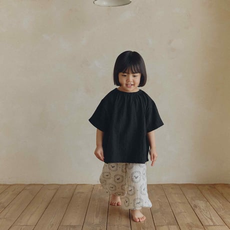 lacamel/4. mumu pt XS-XL
