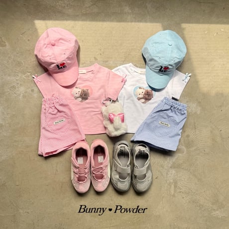 bunnypowder/161. pinter pants S-XL