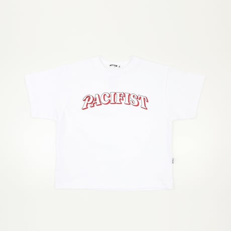 betterj/12. percific box T-shirt JXXL-FREE