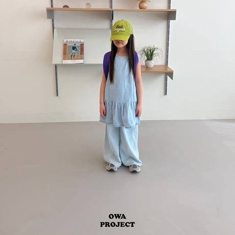 owa/56. section denim ops JS