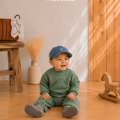valubebe/41. tokitaka man-to-man 6M-S